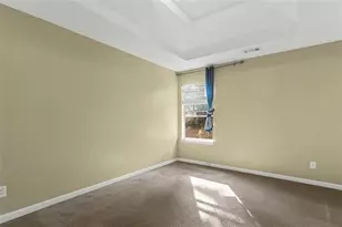 3781 Sunbridge Dr, Snellville, GA 30039 - Photo 41