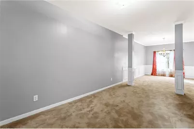 3781 Sunbridge Drive, Snellville, GA 30039 - Photo 5