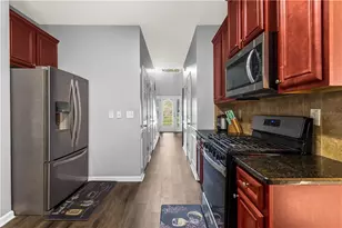 3781 Sunbridge Dr, Snellville, GA 30039 - Photo 19