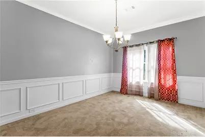 3781 Sunbridge Drive, Snellville, GA 30039 - Photo 7