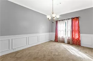 3781 Sunbridge Dr, Snellville, GA 30039 - Photo 7