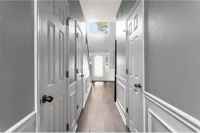 3781 Sunbridge Drive, Snellville, GA 30039 - Photo 25