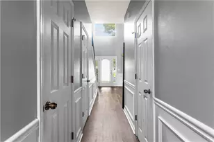 3781 Sunbridge Dr, Snellville, GA 30039 - Photo 25