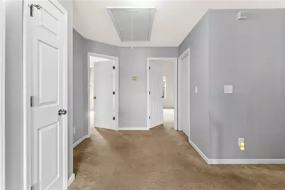 3781 Sunbridge Drive, Snellville, GA 30039 - Photo 39