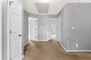 3781 Sunbridge Dr, Snellville, GA 30039 - Photo 39