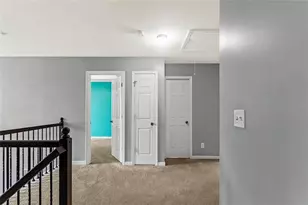 3781 Sunbridge Dr, Snellville, GA 30039 - Photo 27