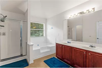 3781 Sunbridge Drive, Snellville, GA 30039 - Photo 37