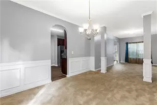 3781 Sunbridge Dr, Snellville, GA 30039 - Photo 11