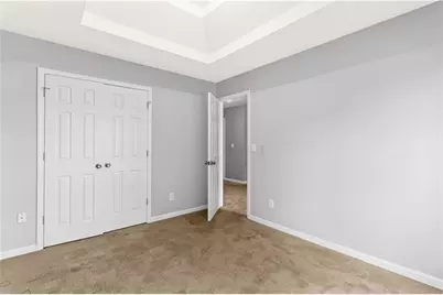 3781 Sunbridge Drive, Snellville, GA 30039 - Photo 29