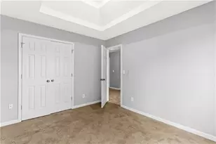 3781 Sunbridge Dr, Snellville, GA 30039 - Photo 29