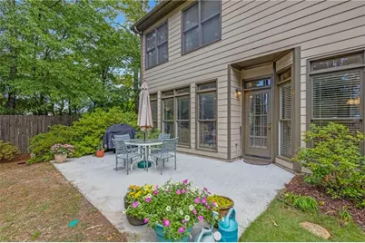 3202 Evelyn Street, Tucker, GA 30084 - Photo 27