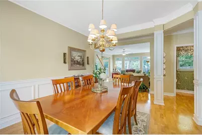 3202 Evelyn Street, Tucker, GA 30084 - Photo 7