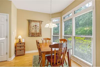 3202 Evelyn Street, Tucker, GA 30084 - Photo 11