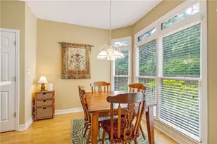 3202 Evelyn St, Tucker, GA 30084 - Photo 11