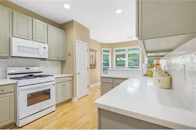 3202 Evelyn Street, Tucker, GA 30084 - Photo 13