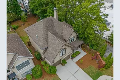 3202 Evelyn Street, Tucker, GA 30084 - Photo 3