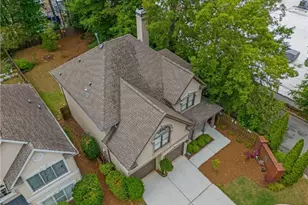 3202 Evelyn St, Tucker, GA 30084 - Photo 3