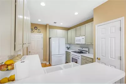 3202 Evelyn Street, Tucker, GA 30084 - Photo 15