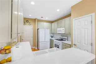 3202 Evelyn St, Tucker, GA 30084 - Photo 15