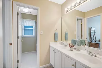 3202 Evelyn Street, Tucker, GA 30084 - Photo 23