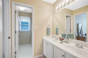 3202 Evelyn St, Tucker, GA 30084 - Photo 23