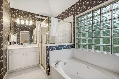 3202 Evelyn Street, Tucker, GA 30084 - Photo 19