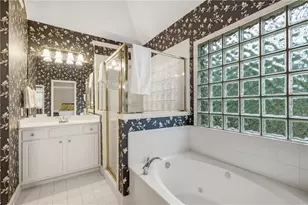 3202 Evelyn St, Tucker, GA 30084 - Photo 19
