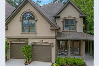 3202 Evelyn Street, Tucker, GA 30084 - Photo 1