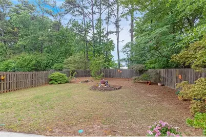 3202 Evelyn Street, Tucker, GA 30084 - Photo 29