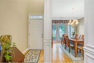 3202 Evelyn Street, Tucker, GA 30084 - Photo 5