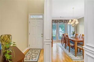 3202 Evelyn St, Tucker, GA 30084 - Photo 5