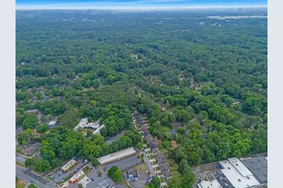3202 Evelyn Street, Tucker, GA 30084 - Photo 31