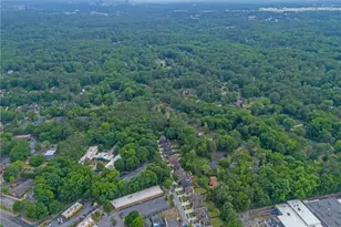 3202 Evelyn St, Tucker, GA 30084 - Photo 31