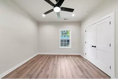 5530 Old Bill Cook Road, Atlanta, GA 30349 - Photo 25