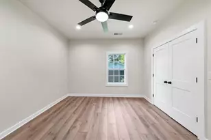 5530 Old Bill Cook Rd, Atlanta, GA 30349 - Photo 25