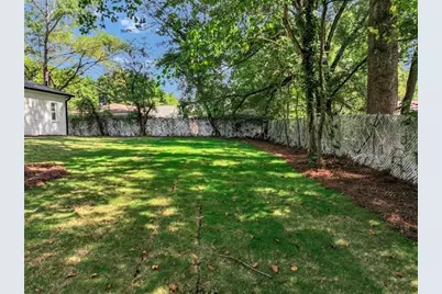 5530 Old Bill Cook Road, Atlanta, GA 30349 - Photo 35