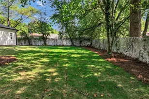 5530 Old Bill Cook Rd, Atlanta, GA 30349 - Photo 35