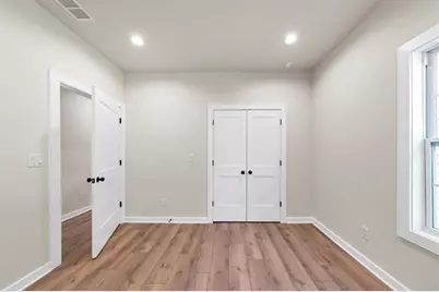 5530 Old Bill Cook Road, Atlanta, GA 30349 - Photo 21