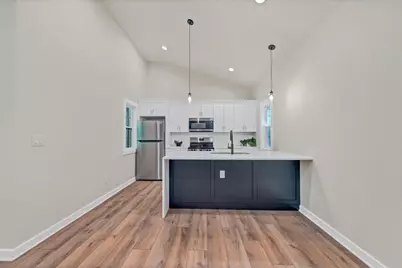 5530 Old Bill Cook Road, Atlanta, GA 30349 - Photo 13