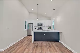 5530 Old Bill Cook Rd, Atlanta, GA 30349 - Photo 13