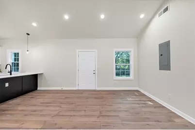 5530 Old Bill Cook Road, Atlanta, GA 30349 - Photo 11
