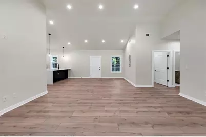 5530 Old Bill Cook Road, Atlanta, GA 30349 - Photo 9