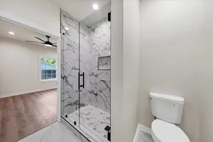 5530 Old Bill Cook Rd, Atlanta, GA 30349 - Photo 31