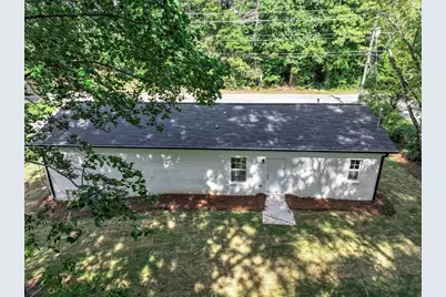 5530 Old Bill Cook Road, Atlanta, GA 30349 - Photo 39