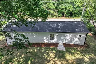 5530 Old Bill Cook Rd, Atlanta, GA 30349 - Photo 39