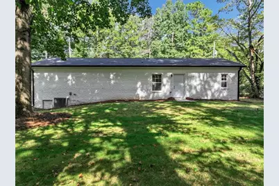 5530 Old Bill Cook Road, Atlanta, GA 30349 - Photo 33