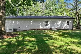 5530 Old Bill Cook Rd, Atlanta, GA 30349 - Photo 33