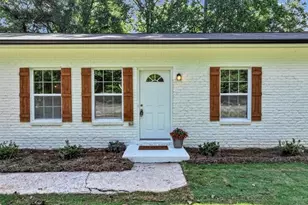 5530 Old Bill Cook Rd, Atlanta, GA 30349 - Photo 5