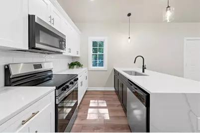 5530 Old Bill Cook Road, Atlanta, GA 30349 - Photo 15