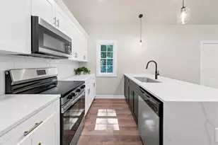 5530 Old Bill Cook Rd, Atlanta, GA 30349 - Photo 15
